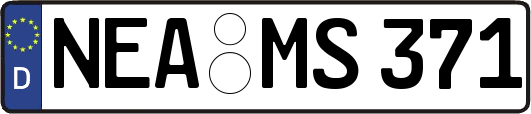 NEA-MS371