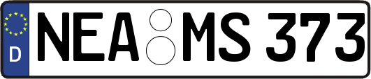 NEA-MS373