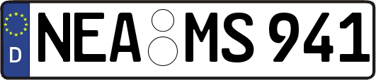 NEA-MS941