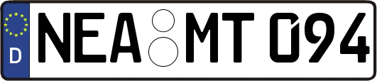 NEA-MT094