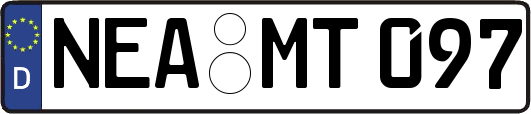 NEA-MT097