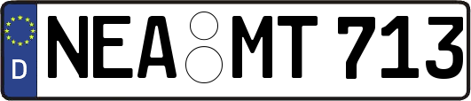 NEA-MT713