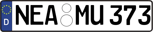 NEA-MU373