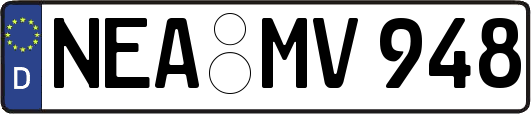 NEA-MV948