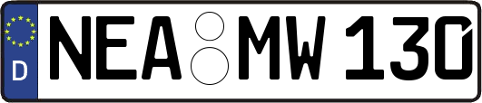 NEA-MW130