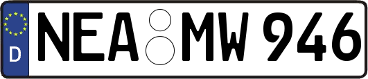 NEA-MW946