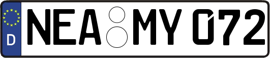NEA-MY072