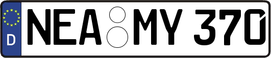 NEA-MY370