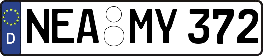 NEA-MY372
