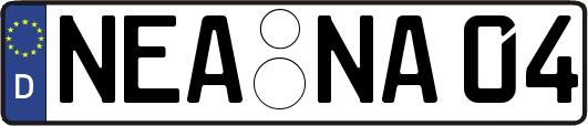 NEA-NA04