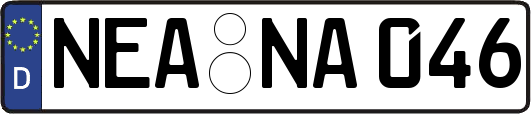 NEA-NA046