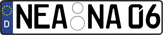 NEA-NA06