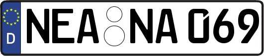 NEA-NA069