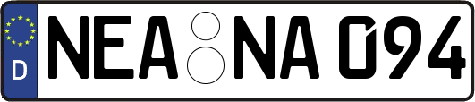NEA-NA094