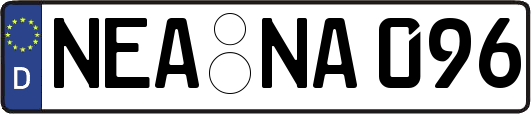 NEA-NA096