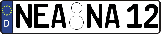 NEA-NA12
