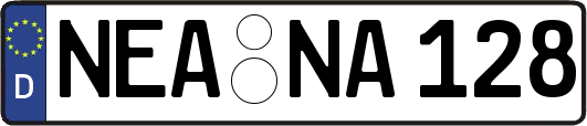 NEA-NA128
