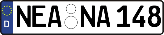 NEA-NA148