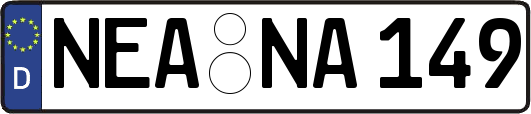 NEA-NA149