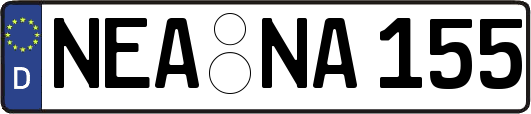 NEA-NA155