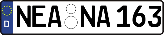 NEA-NA163