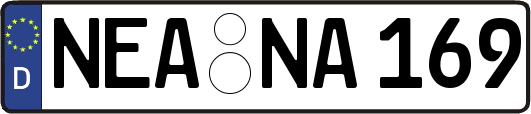 NEA-NA169