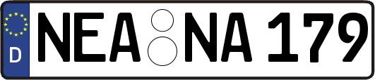 NEA-NA179