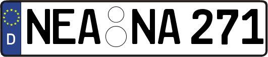 NEA-NA271