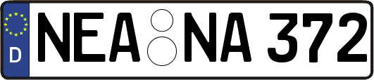 NEA-NA372