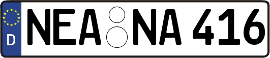 NEA-NA416