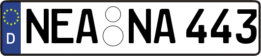 NEA-NA443