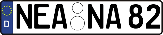 NEA-NA82