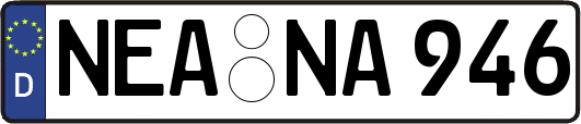 NEA-NA946