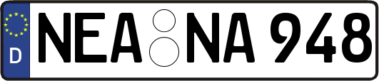 NEA-NA948