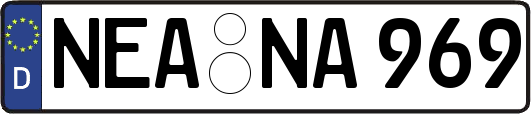 NEA-NA969