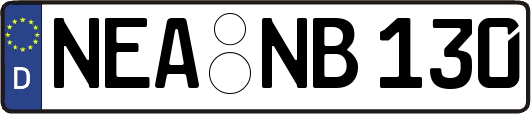 NEA-NB130