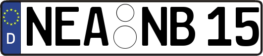 NEA-NB15