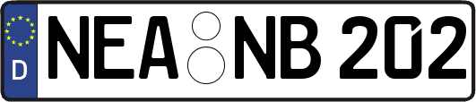 NEA-NB202
