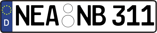 NEA-NB311