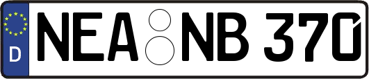 NEA-NB370