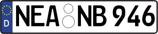 NEA-NB946