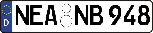 NEA-NB948