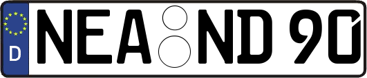 NEA-ND90