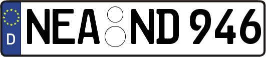 NEA-ND946