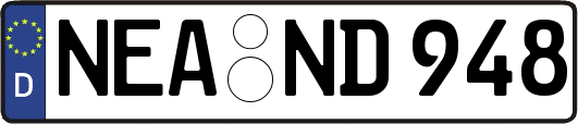 NEA-ND948