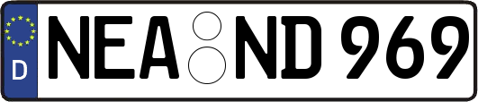 NEA-ND969