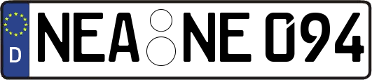 NEA-NE094