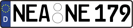 NEA-NE179