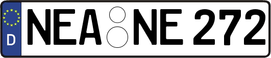 NEA-NE272