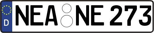 NEA-NE273